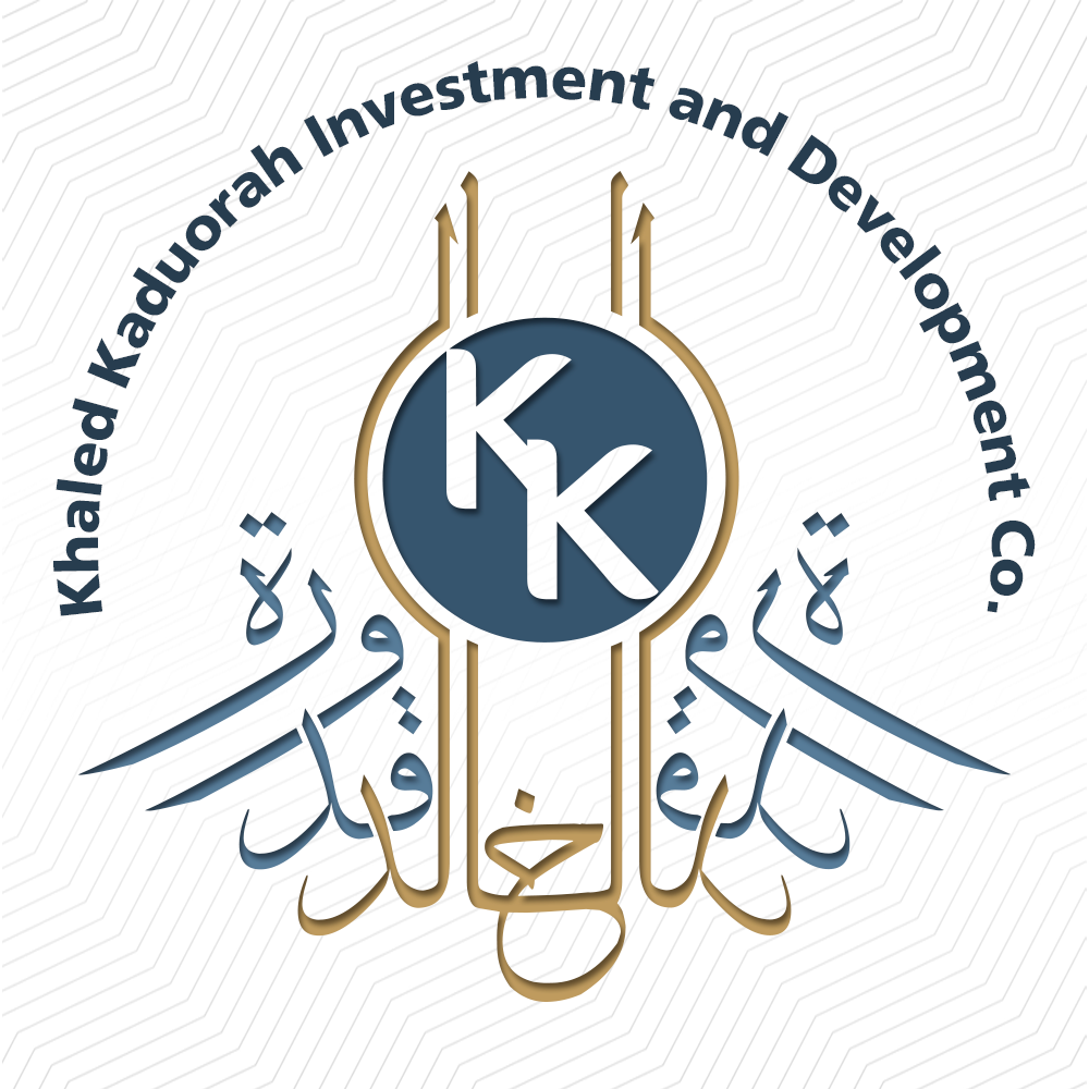 KKGlobal Logo